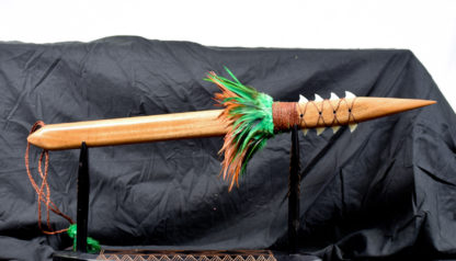 Hawaiian Spear (2ft)