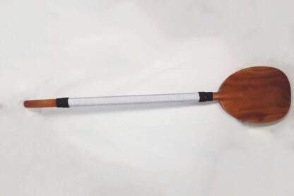 Paddle Oar || Custom Engraving - Image 7