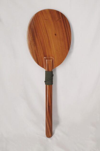 Paddle Oar || Custom Engraving - Image 3