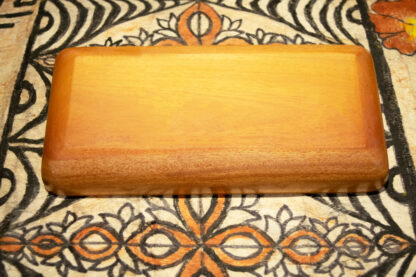 Coin Tray || Custom Engraving - Image 4